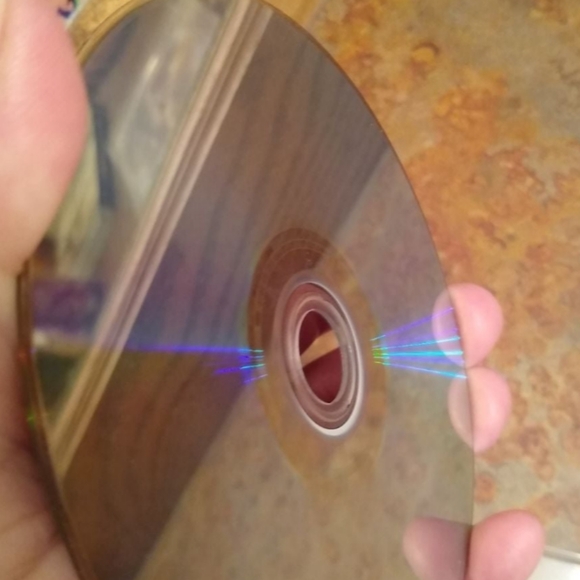 Uncharted 3 PS3 Drake's Deception (Sony PlayStation 3 PS3, 2011) Manual  Preowne - Picture 3 of 4